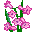 产业