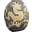 图纹石