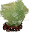 矿物晶体