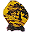 赏石休闲