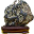 造型石