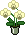 休闲